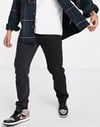 Boyfriend Balonn Jean Antrasit