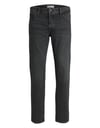 CHRİS  Comfort Loose Jean-Antrasit