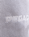 Darien Knit-Gri