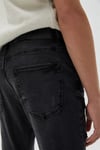 Eskitmeli   Skiny   Jean Antrasit