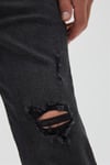 Eskitmeli   Skiny   Jean Antrasit