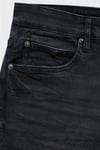 Eskitmeli   Skiny   Jean Antrasit
