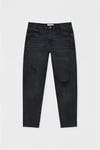 Eskitmeli   Skiny   Jean Antrasit