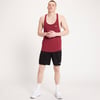 Form String  Fitness Atlet Bordo