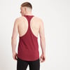 Form String  Fitness Atlet Bordo