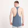 Form String  Fitness Atlet Mavi