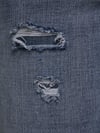Glenn Slim Fit Jean-Mavi