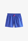 Jellyfish Regular Fit  Deniz Şortu-Mavi