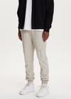 Kargo Cepli  Jogger-Taş