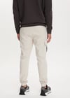 Kargo Cepli  Jogger-Taş