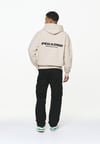 Neiva Cargo Pants-Siyah