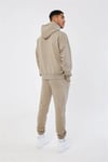 Oversize Basic Sweat Vizon