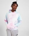Oversize Ellese  Kapişonlu  Sweat Karısık