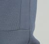 Reflektorlu Jogger Mavi-Tint