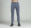 Reflektorlu Jogger Mavi-Tint