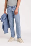 Regular Fit Jean-Mavi