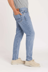 Regular Fit Jean-Mavi