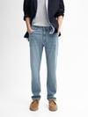 Regular Fit Jean-Mavi