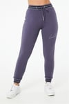 Special    Jogger  Eşofman Takımı Mor