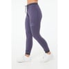 Special    Jogger  Eşofman Takımı Mor