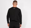 Special Crew Sweat Siyah