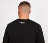Special Crew Sweat Siyah