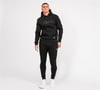 Special Kapişonlu  Sweat Siyah