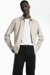 Strech Skinny Jean-Antrasit