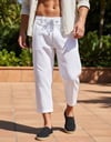 TRİKO ESPADRİL-Siyah