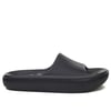 Yeezy style  Eva Terlik Siyah