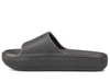 Yeezy style  Eva Terlik Siyah