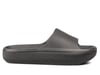 Yeezy style  Eva Terlik Siyah