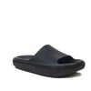 Yeezy style  Eva Terlik Siyah