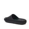 Yeezy style  Eva Terlik Siyah