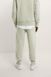 ZR Basic Jogger Pantolon  Eşofmanaltı-Bej