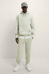 ZR Basic Jogger Pantolon  Eşofmanaltı-Bej