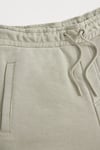 ZR Basic Jogger Pantolon  Eşofmanaltı-Bej