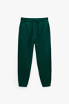 ZR Bol Jogger Pantolon  Eşofmanaltı-Yeşil