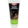 ​Cleday Multi Biotin Paste 100gr 8681451002359 CLEDAY Kedi Vitamin Ve Ek Besinleri Amazon Pet Center