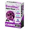 ​Eurostar Aktif Karbon Akvaryum Filtre Malzemesi 500 Ml 8681144110033 Amazon Pet Center