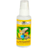 ​GWC Tüy ve Bakım Spreyi 50 Ml 8681299608928 Amazon Pet Center
