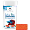 ​White Balance Betta Fish Granules 100 ml 8690989902406 Amazon Pet Center