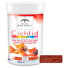 ​White Balance Cichlid Colour 1000 ml 8690989902130 Amazon Pet Center