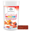 ​White Balance Cichlid Colour 250 ml 8690989902123 Amazon Pet Center