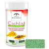 ​White Balance Cichlid Green Granules 100 ml 8690989902079 Amazon Pet Center