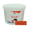 ​White Balance Cichlid Large Balık Yemi 3 Kg (Kova) 8691234000557 Amazon Pet Center