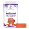 ​White Balance Discus Granules 1000 ml 8690989902017 Amazon Pet Center