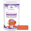 ​White Balance Discus Granules 250 ml 8690989902000 Amazon Pet Center