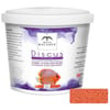 ​White Balance Discus Granules 3 Kg 8690989902024 Amazon Pet Center