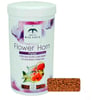 ​White Balance Flower Horn Balık Yemi 1000 ml 8691234000359 Amazon Pet Center